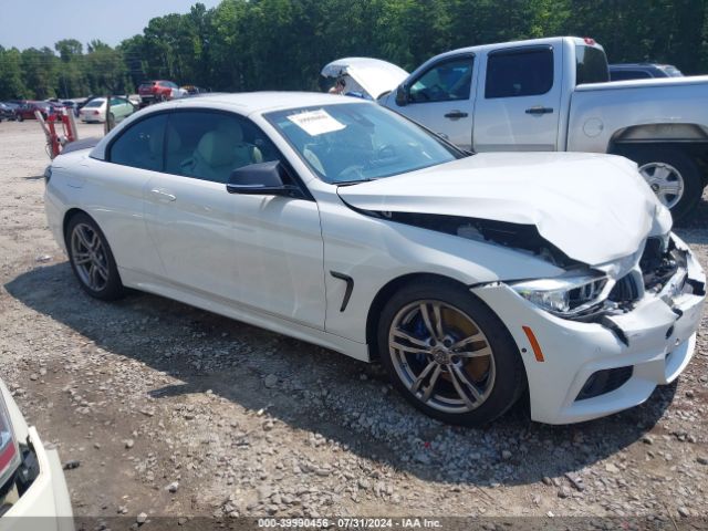 bmw 428i 2015 wba3v7c52f5a24200