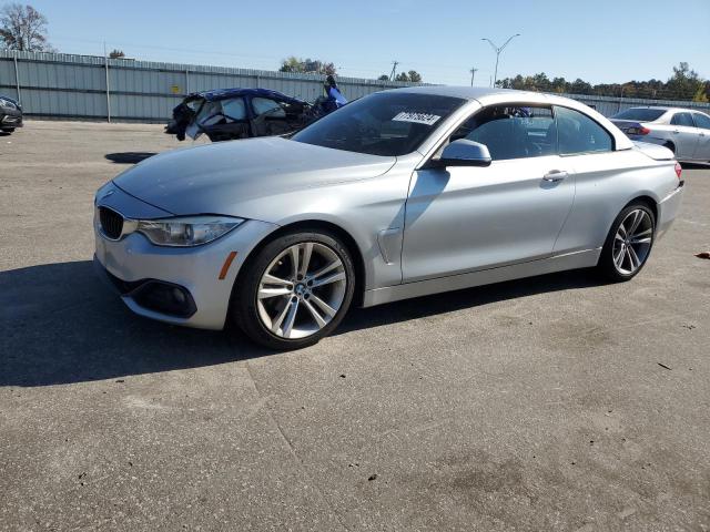 bmw 428 i sule 2016 wba3v7c52g5a25624