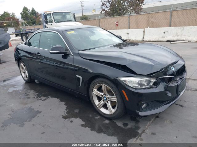 bmw 428i 2015 wba3v7c53f5a24044