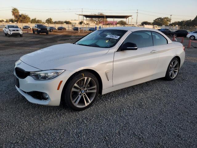 bmw 428 i sule 2015 wba3v7c53f5a24416