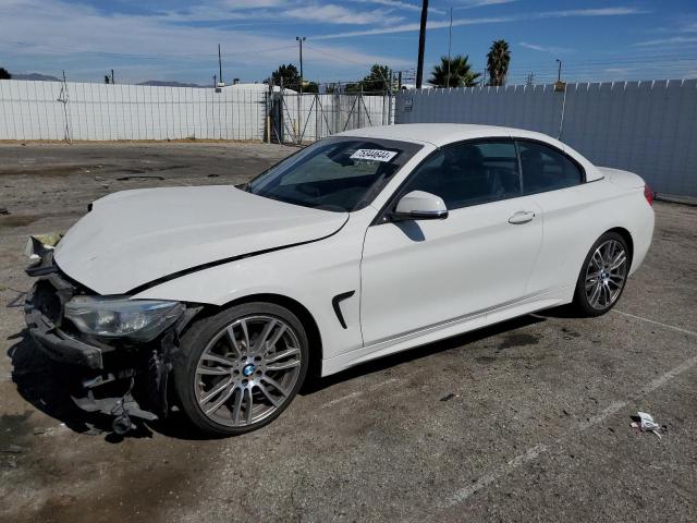 bmw 428 i sule 2015 wba3v7c54f5a24117