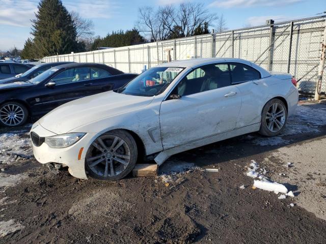 bmw 428 i sule 2015 wba3v7c54fp772674