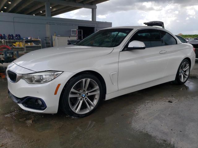 bmw 428 i sule 2016 wba3v7c54g5a26788