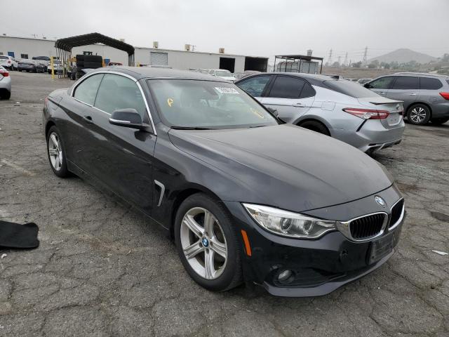 bmw 428 i sule 2014 wba3v7c55ej872865