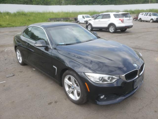 bmw 428 i sule 2014 wba3v7c55ep770687