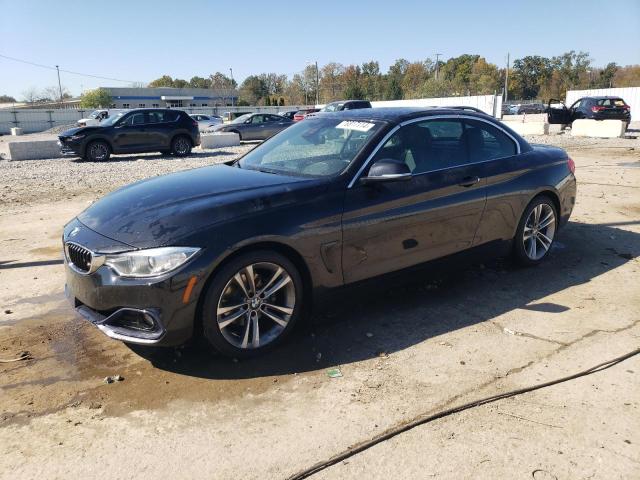 bmw 428 i sule 2016 wba3v7c55g5a28940