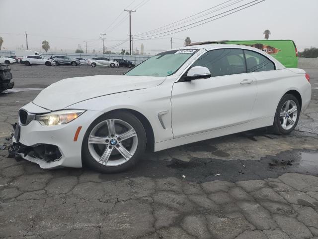 bmw 428 i sule 2014 wba3v7c57ej872656