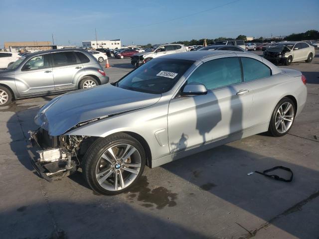 bmw 428 i sule 2016 wba3v7c57g5a25229