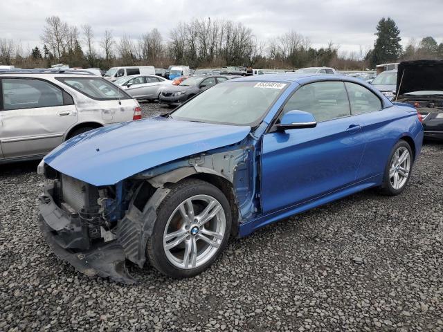 bmw 428 i sule 2014 wba3v7c58ej872746