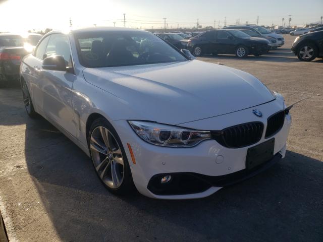 bmw 428 i sule 2015 wba3v7c58fp772841