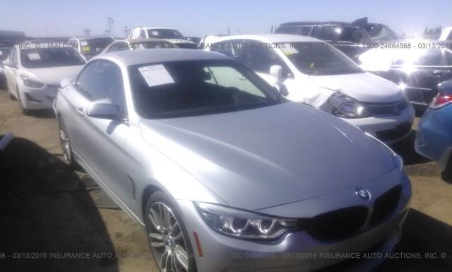 bmw 428 2016 wba3v7c58g5a26163