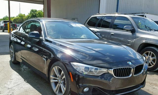 bmw 428 i sule 2015 wba3v7c59fp772623