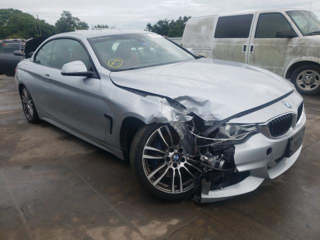 bmw 428 i sule 2014 wba3v7c5xep770796