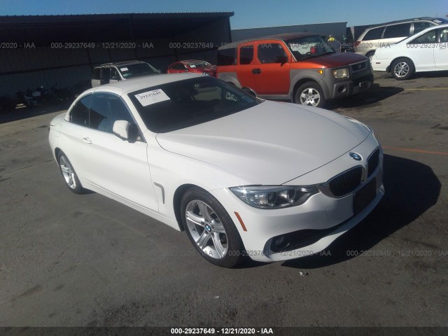 bmw  2015 wba3v7c5xfp771738