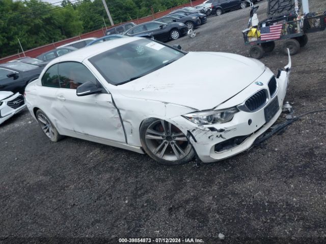 bmw 428i 2015 wba3v9c50f5a78283