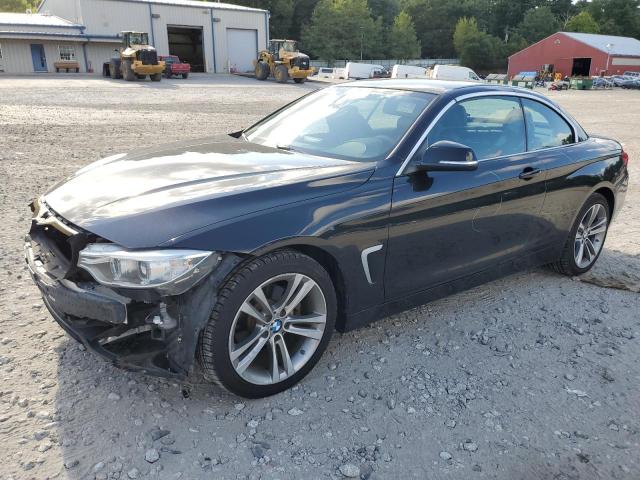 bmw 428 xi 2014 wba3v9c54epr69824