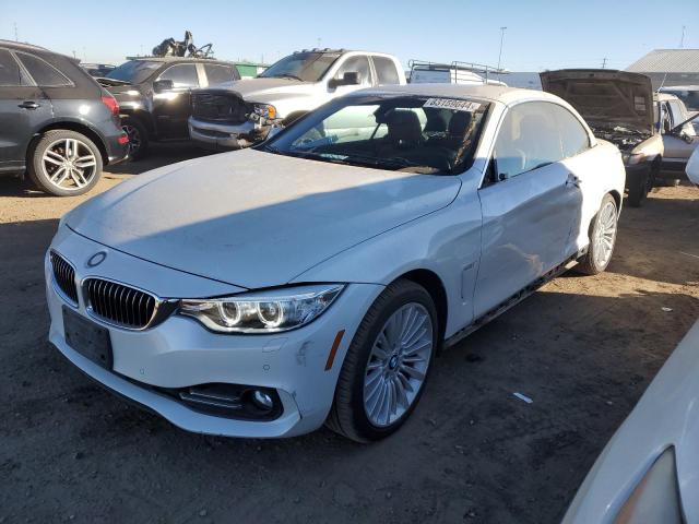 bmw 428 xi 2015 wba3v9c55f5a78621