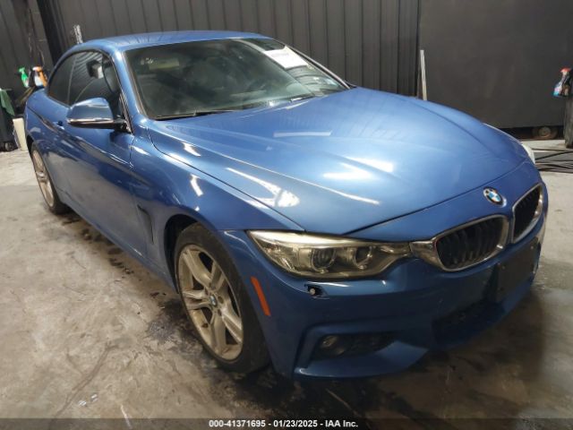 bmw 428i 2015 wba3v9c55fp799264