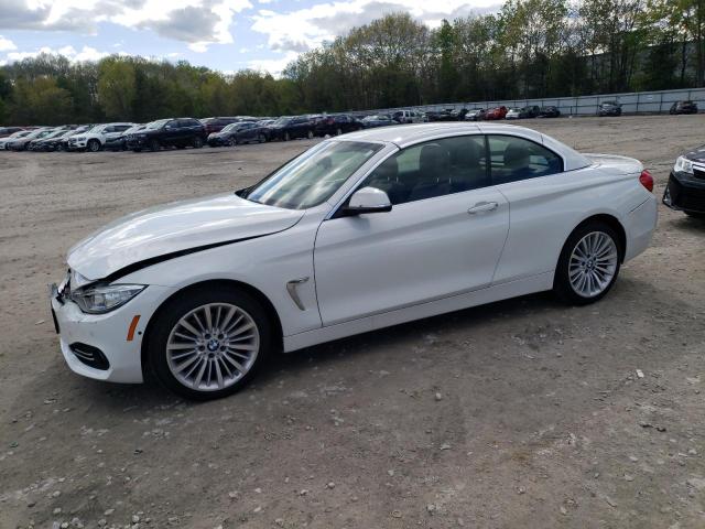 bmw 4 series 2015 wba3v9c58f5a78290