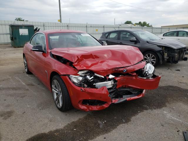 bmw  2015 wba3v9c58fp799212