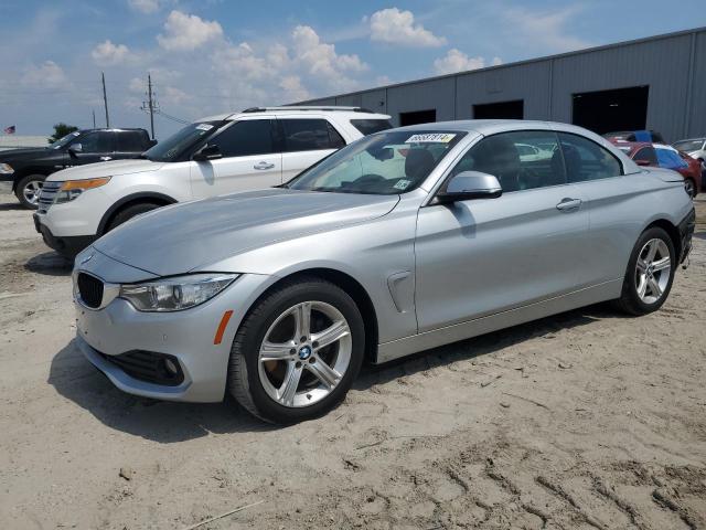 bmw 428 xi 2015 wba3v9c59f5a78444