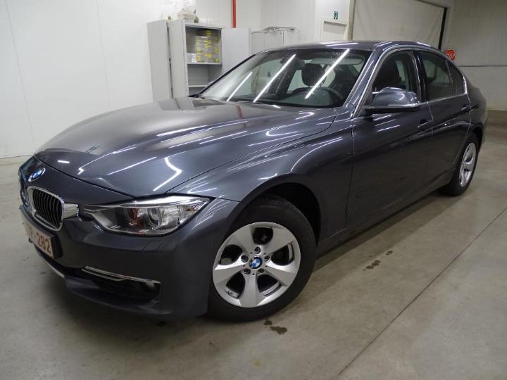 bmw 3 berline 2015 wba3w31040k316062