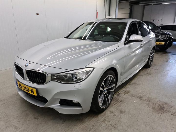 bmw 320 2016 wba3x11050g682116