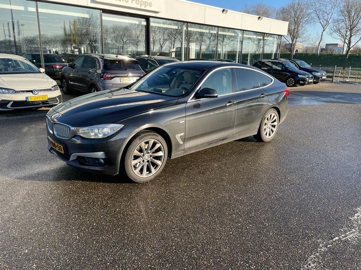 bmw 3-serie 2014 wba3x51050d159087