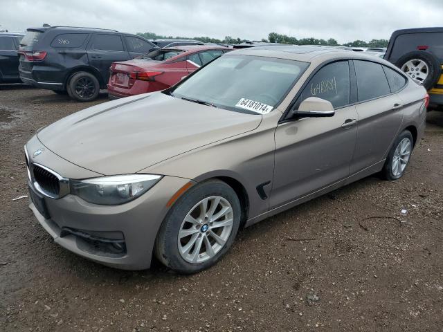 bmw 328 xigt 2015 wba3x5c50fd560192