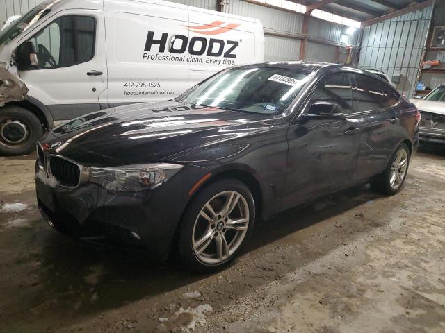 bmw 328 xigt 2015 wba3x5c50fd560578