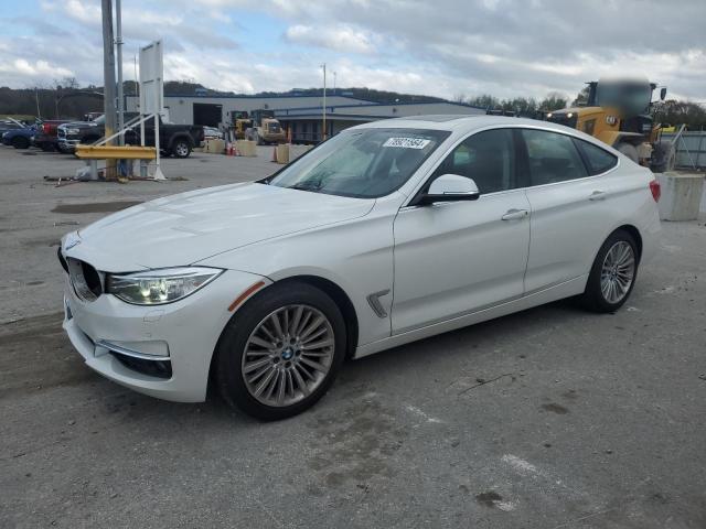 bmw 328 xigt 2015 wba3x5c50fd560774