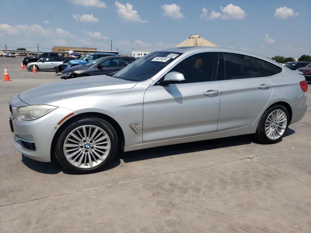 bmw 328 xigt 2015 wba3x5c50fd561102