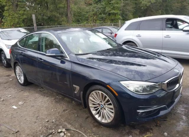 bmw  2015 wba3x5c50fd561942