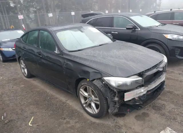 bmw  2015 wba3x5c51fd562145