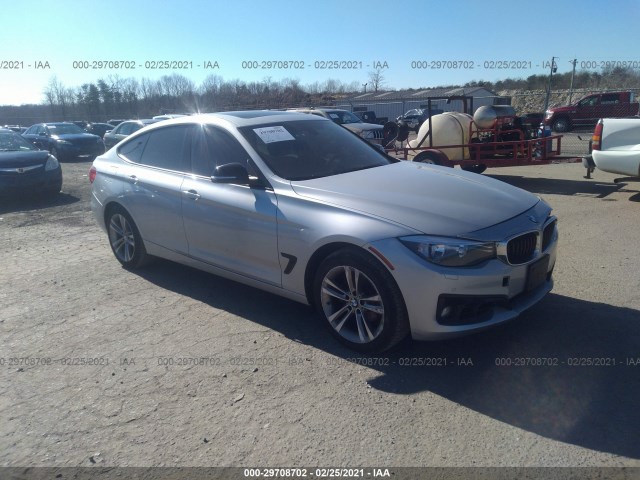 bmw 3 2015 wba3x5c51fd562680