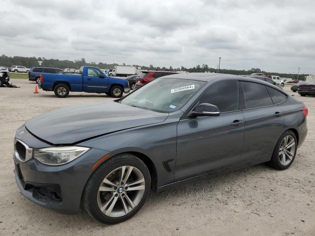 bmw 3 series 2014 wba3x5c52ed557101