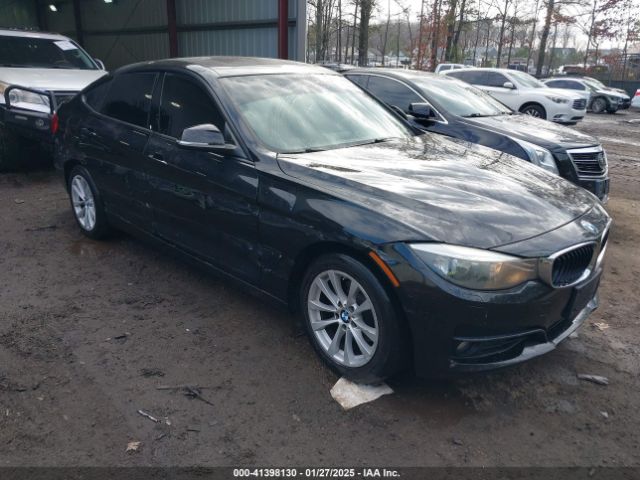 bmw 328i 2015 wba3x5c52fd560436