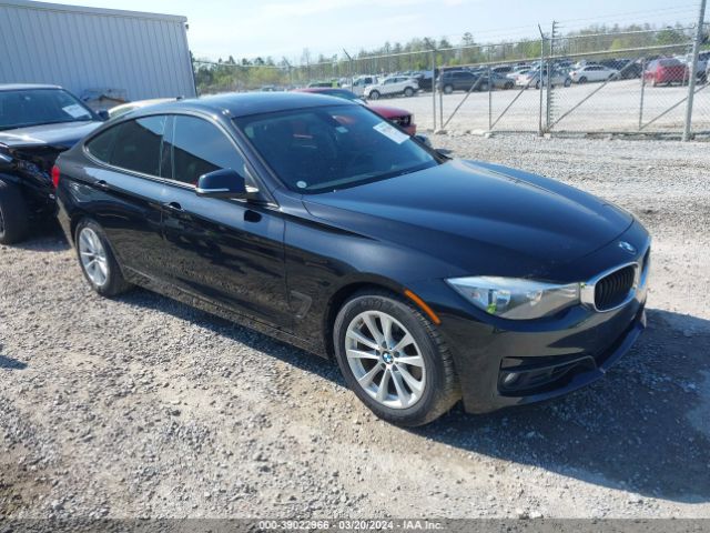 bmw 328i gran turismo 2014 wba3x5c53ed243294