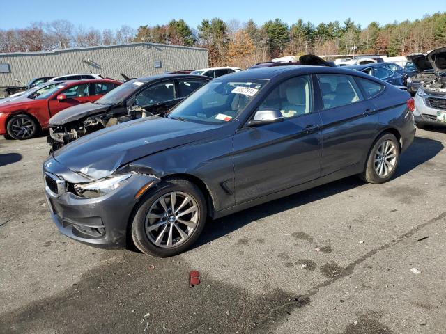 bmw 328 xigt 2015 wba3x5c53fd561028