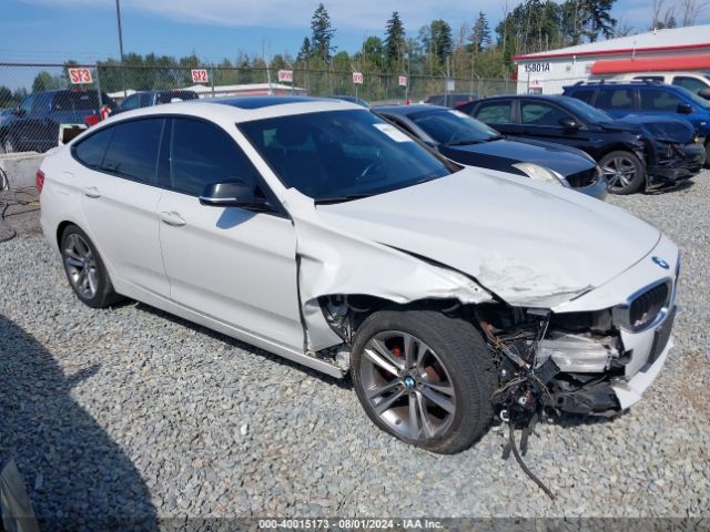 bmw 328i 2015 wba3x5c53fd561448