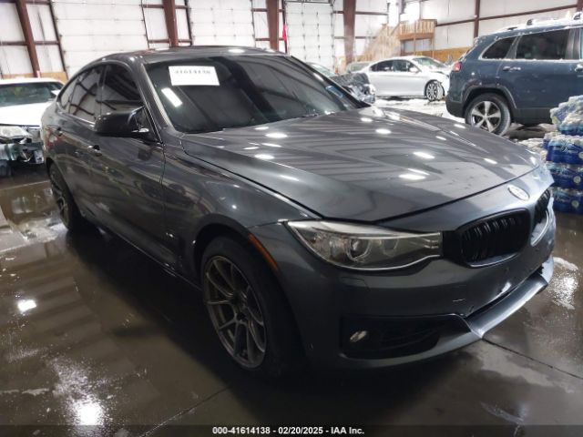 bmw 328i 2015 wba3x5c53fd562194