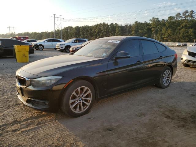 bmw 328 xigt 2015 wba3x5c53fd562597