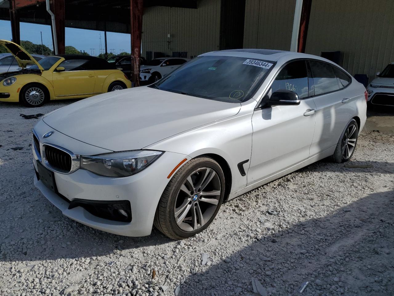 bmw 3er 2014 wba3x5c54ed559710