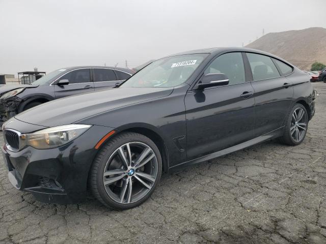 bmw 328 xigt 2015 wba3x5c54fd561037