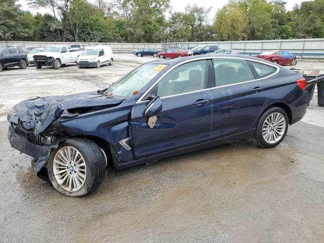 bmw 328 xigt 2015 wba3x5c54fd561670