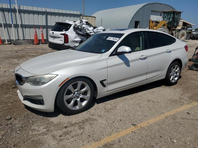 bmw 328 xigt 2014 wba3x5c55ed559568