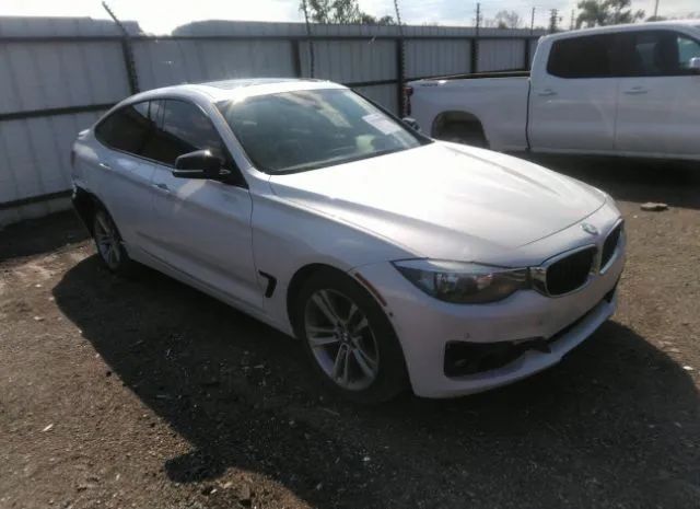 bmw  2015 wba3x5c55fd559894