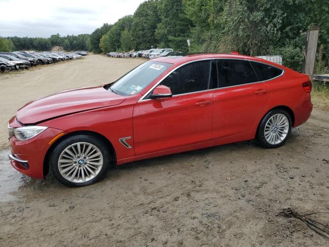 bmw 328 xigt 2015 wba3x5c55fd561063