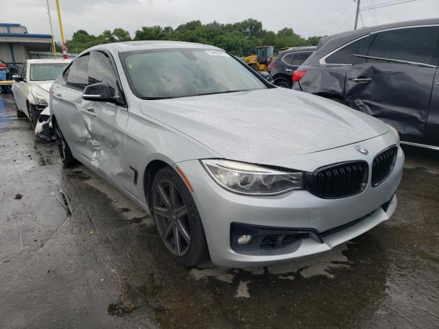 bmw 328 xigt 2014 wba3x5c56ed243001