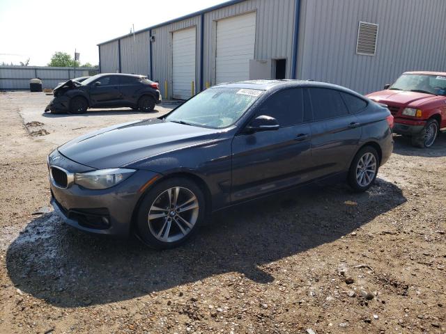 bmw 328 xigt 2014 wba3x5c56ed557215